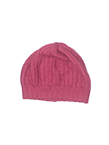 a.n.a. A New Approach Beanie (view 1)