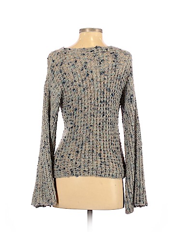 Forever 21 Pullover Sweater (view 2)