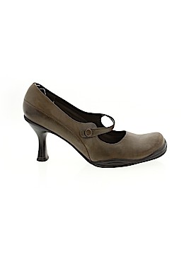 Kenneth Cole REACTION Size 7 1/2