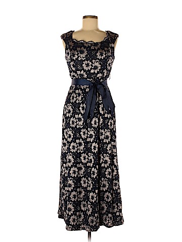 R&M Richards Cocktail Dress (view 1)