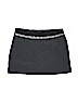 Tangerine Gray Active Skort Size XXL - photo 1