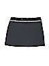 Tangerine Gray Active Skort Size XXL - photo 2