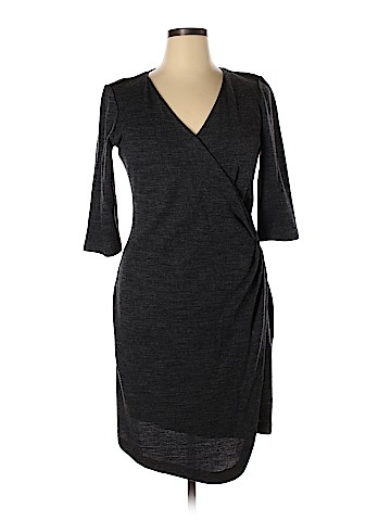 Brooks Brothers Casual Dress (view 1)