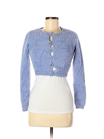 Forever 21 Cardigan (view 1)