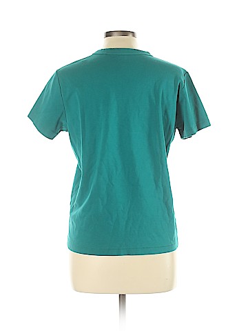Assorted Brands Short Sleeve T-Shirt (view 2)