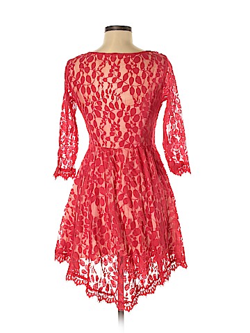 Free People Cocktail Dress (view 2)