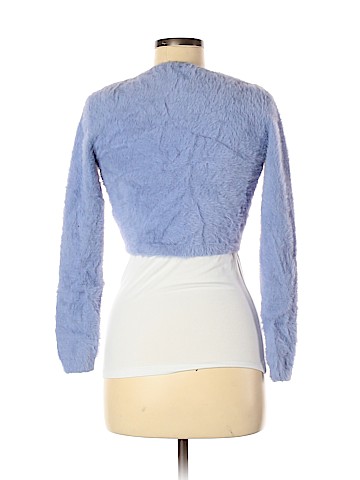 Forever 21 Cardigan (view 2)