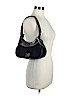 Liz Claiborne Black Shoulder Bag One size - photo 2