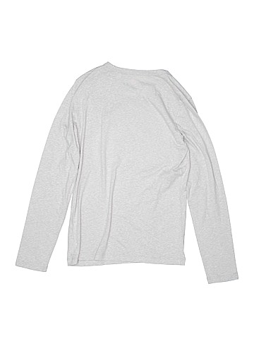 Crewcuts Long Sleeve T-Shirt (view 2)