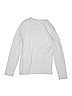 Crewcuts Gray Long Sleeve T-Shirt Size 14 - photo 2
