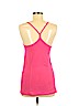 Nike Pink Active Tank Size M - photo 2