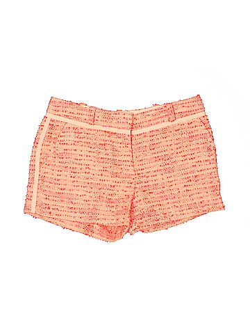 RACHEL Rachel Roy Shorts (view 1)