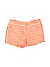 RACHEL Rachel Roy Pink Shorts Size 2 - photo 1