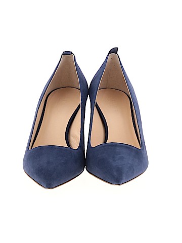 Everlane Heels (view 2)