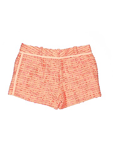 RACHEL Rachel Roy Shorts (view 2)
