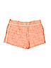 RACHEL Rachel Roy Pink Shorts Size 2 - photo 2