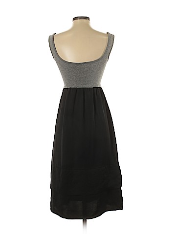 Mossimo Casual Dress (view 2)