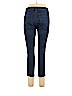 Gap Blue Jeans Size 30 waist (petite) - photo 2
