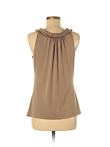 The Limited Sleeveless Top (view 2)