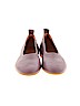 Everlane Purple Flats Size 6 - photo 2