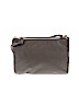 Unbranded Gray Crossbody Bag One size - photo 3