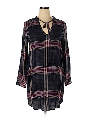 Cloth & Stone Casual Dress (view 1)