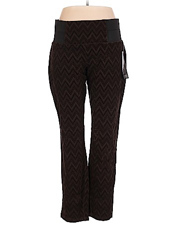 One 5 One Casual Pants (view 1)