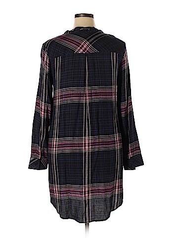 Cloth & Stone Casual Dress (view 2)