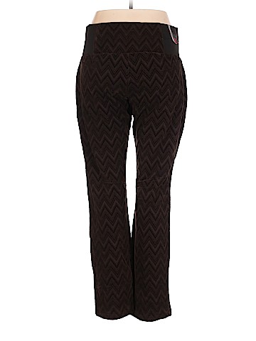 One 5 One Casual Pants (view 2)