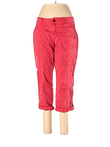 Maurices Khakis (view 1)