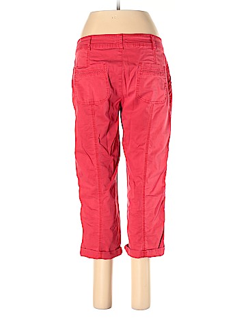 Maurices Khakis (view 2)