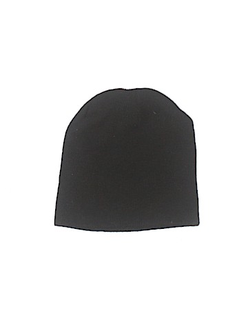 Unbranded Beanie (view 1)