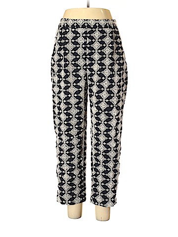 Zara Basic Dress Pants (view 1)