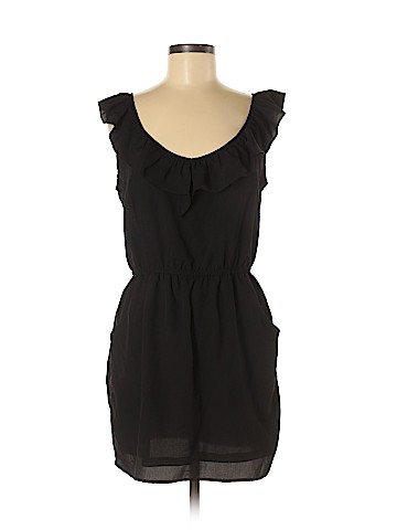 Romeo & Juliet Couture Casual Dress (view 1)