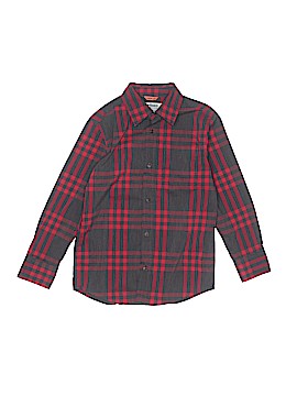 Urban Pipeline Size Small youth