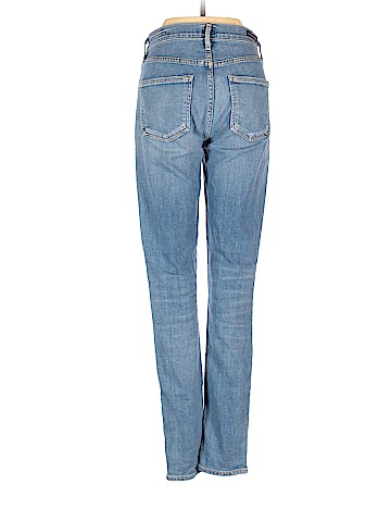 Citizens of Humanity Jeans (view 2)