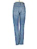 Citizens of Humanity Blue Jeans Size 27 waist - photo 2