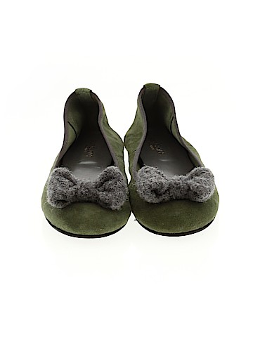 Sundance Flats (view 2)