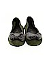 Sundance Green Flats Size EU 39 - photo 2
