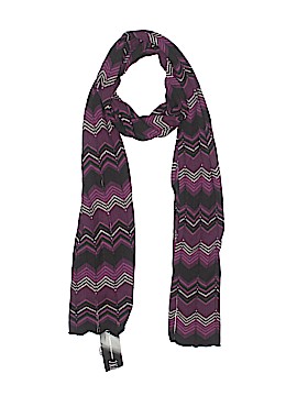 INC International Concepts Scarf