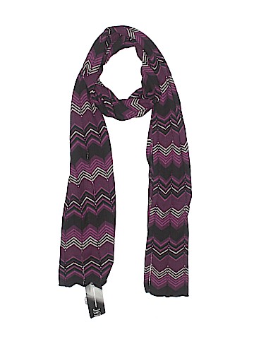 INC International Concepts Scarf (view 1)