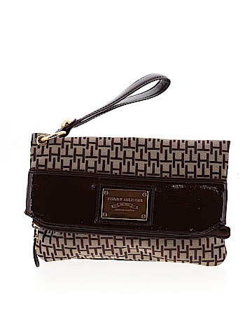 Tommy by Tommy Hilfiger Wristlet (view 1)