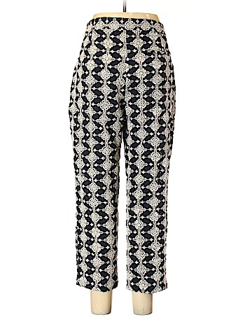 Zara Basic Dress Pants (view 2)