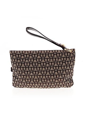 Tommy by Tommy Hilfiger Wristlet (view 2)