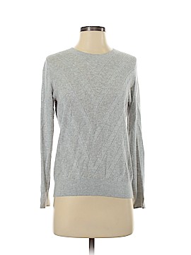 Banana Republic Factory Store Size Sm