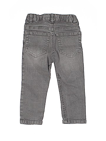 Cat & Jack Jeans (view 2)