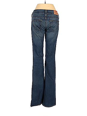 True Religion Jeans (view 2)