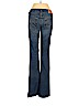 True Religion Blue Jeans Size 24 waist - photo 2
