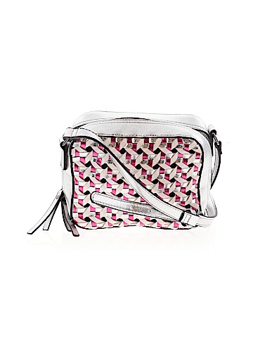 ASOS Crossbody Bag (view 1)