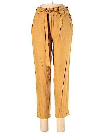 Shinestar Casual Pants (view 1)